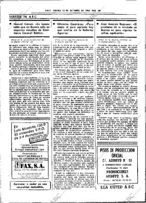 ABC SEVILLA 13-10-1983 página 44