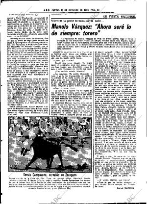 ABC SEVILLA 13-10-1983 página 54