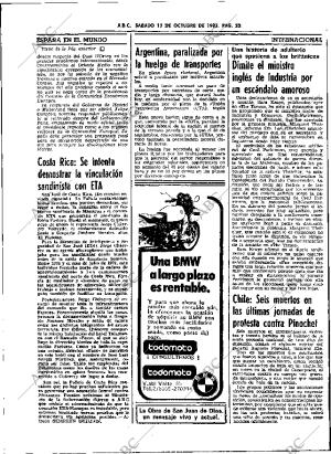 ABC SEVILLA 15-10-1983 página 22