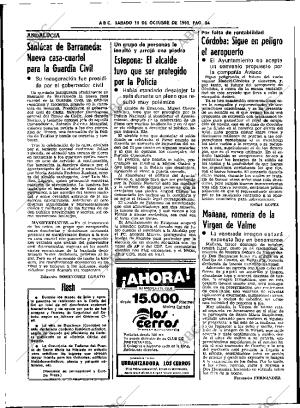 ABC SEVILLA 15-10-1983 página 24