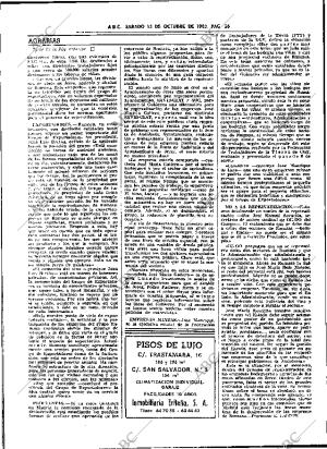 ABC SEVILLA 15-10-1983 página 26