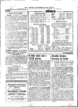 ABC SEVILLA 15-10-1983 página 30
