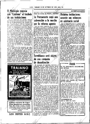 ABC SEVILLA 15-10-1983 página 34