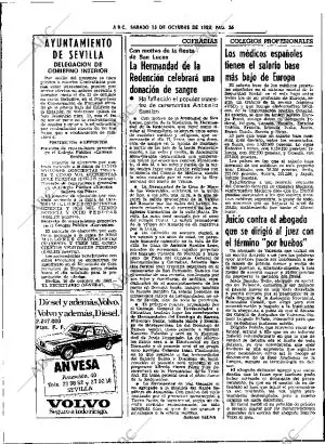 ABC SEVILLA 15-10-1983 página 36