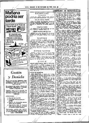 ABC SEVILLA 15-10-1983 página 58