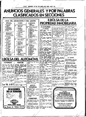 ABC SEVILLA 15-10-1983 página 60