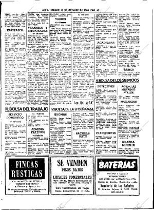ABC SEVILLA 15-10-1983 página 62
