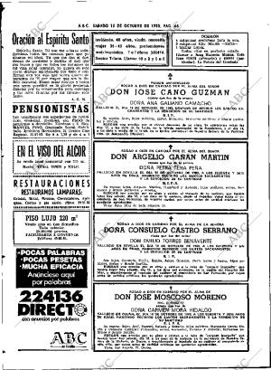 ABC SEVILLA 15-10-1983 página 66