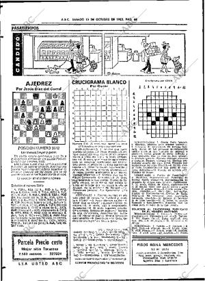 ABC SEVILLA 15-10-1983 página 68