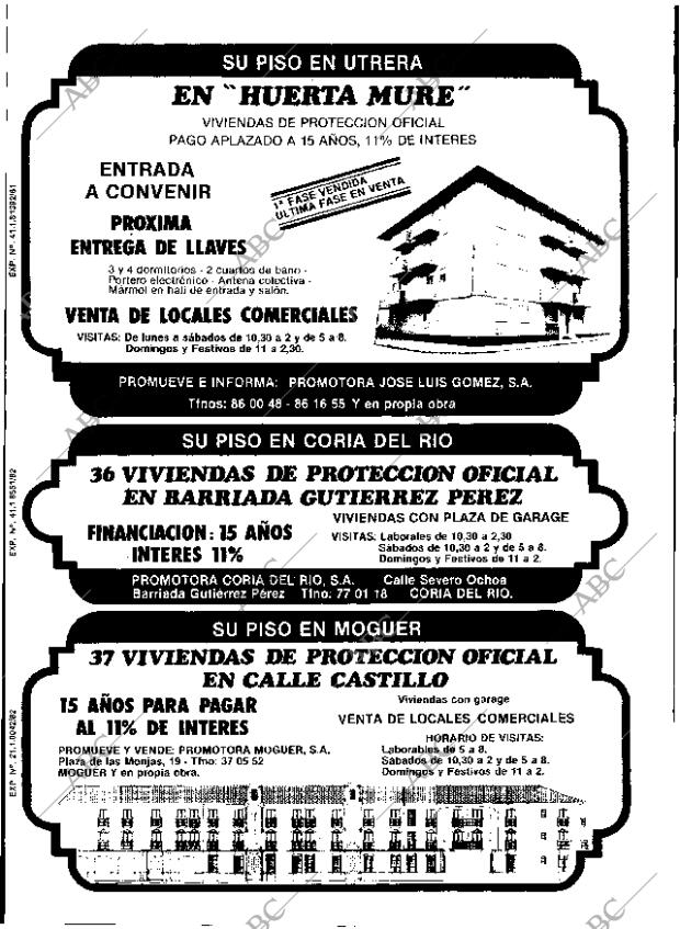 ABC SEVILLA 15-10-1983 página 7