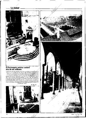 ABC SEVILLA 15-10-1983 página 8