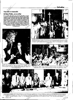 ABC SEVILLA 15-10-1983 página 9