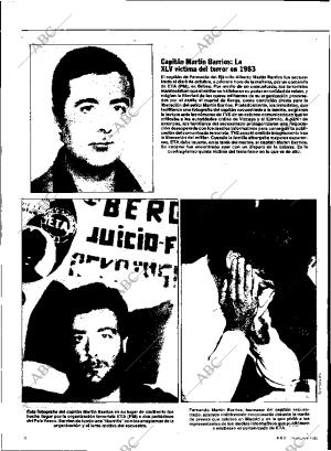ABC SEVILLA 20-10-1983 página 4