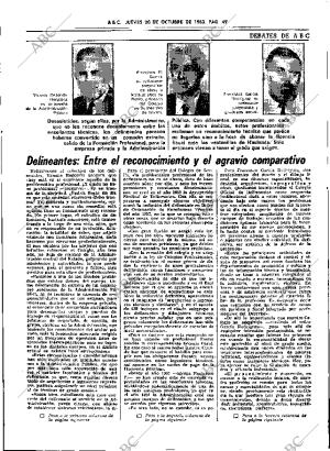 ABC SEVILLA 20-10-1983 página 49