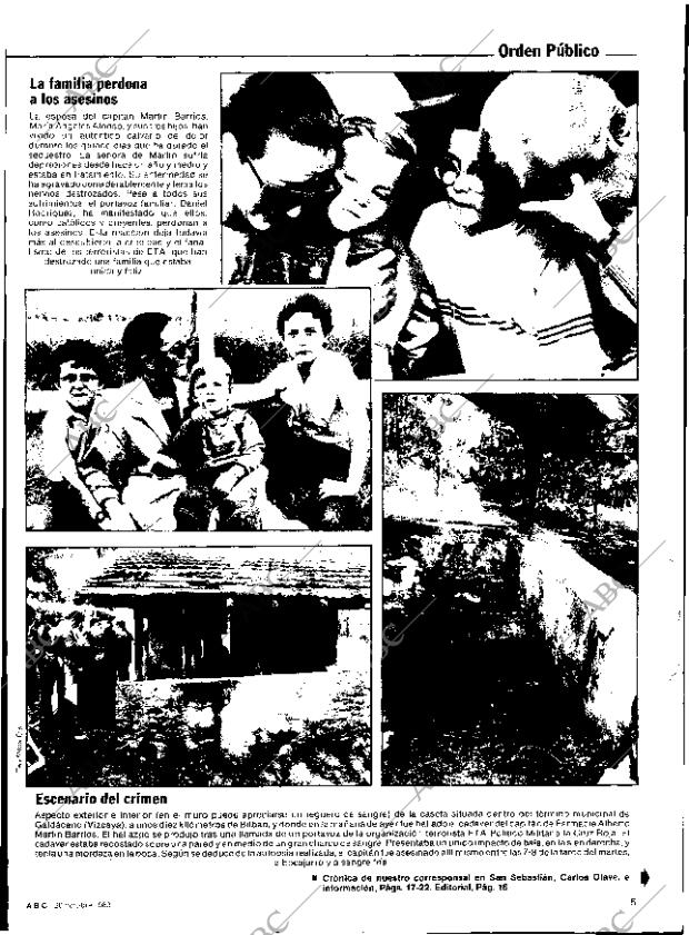 ABC SEVILLA 20-10-1983 página 5