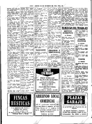 ABC SEVILLA 20-10-1983 página 69