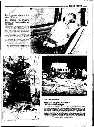 ABC SEVILLA 20-10-1983 página 7