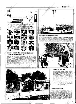 ABC SEVILLA 20-10-1983 página 87