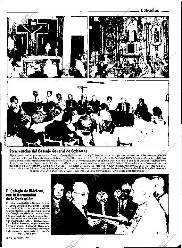 ABC SEVILLA 20-10-1983 página 9