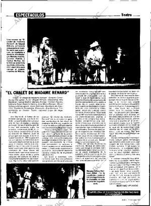 ABC SEVILLA 20-10-1983 página 90