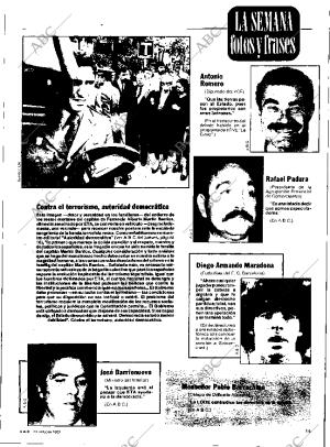 ABC SEVILLA 23-10-1983 página 15