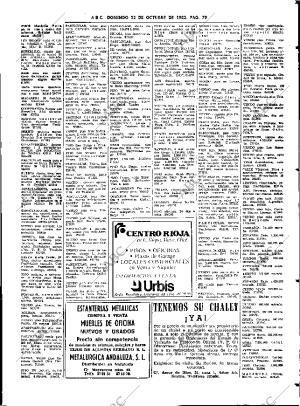 ABC SEVILLA 23-10-1983 página 79