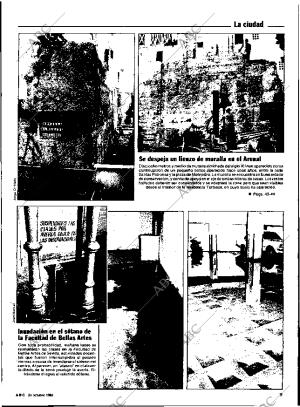 ABC SEVILLA 23-10-1983 página 9