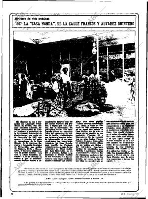 ABC SEVILLA 23-10-1983 página 90