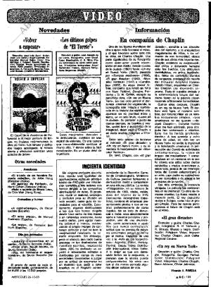 ABC MADRID 26-10-1983 página 103