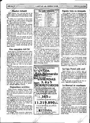 ABC MADRID 26-10-1983 página 14