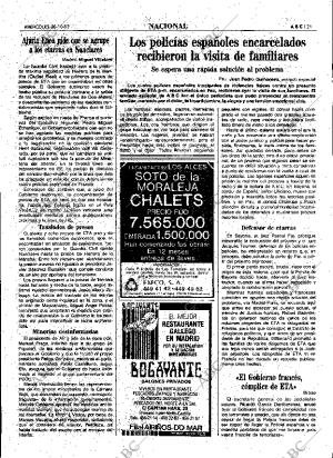 ABC MADRID 26-10-1983 página 21