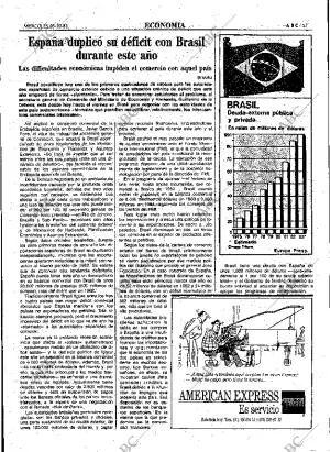 ABC MADRID 26-10-1983 página 57