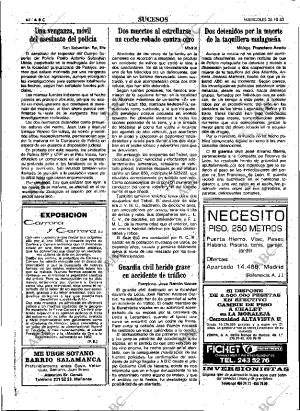 ABC MADRID 26-10-1983 página 64