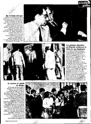 ABC MADRID 26-10-1983 página 7