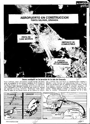 ABC MADRID 26-10-1983 página 9