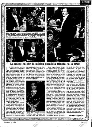 ABC MADRID 26-10-1983 página 97