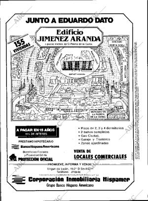 ABC SEVILLA 28-10-1983 página 12