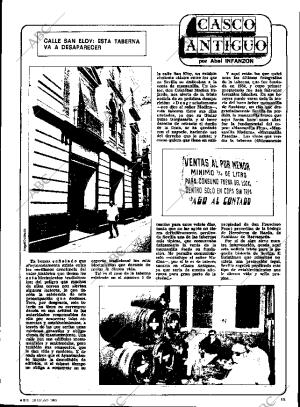 ABC SEVILLA 28-10-1983 página 15
