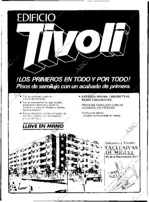 ABC SEVILLA 28-10-1983 página 2