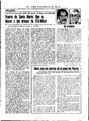 ABC SEVILLA 28-10-1983 página 29