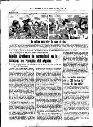 ABC SEVILLA 28-10-1983 página 38