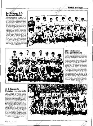 ABC SEVILLA 28-10-1983 página 87