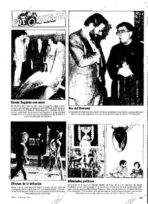 ABC SEVILLA 30-10-1983 página 101