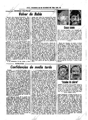 ABC SEVILLA 30-10-1983 página 20