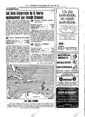 ABC SEVILLA 30-10-1983 página 27