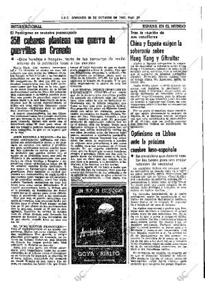 ABC SEVILLA 30-10-1983 página 29