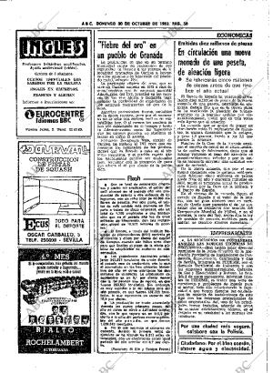 ABC SEVILLA 30-10-1983 página 38