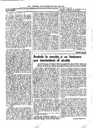 ABC SEVILLA 30-10-1983 página 50