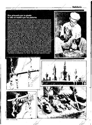 ABC SEVILLA 30-10-1983 página 89