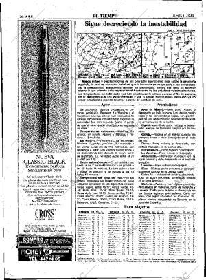 ABC MADRID 31-10-1983 página 26